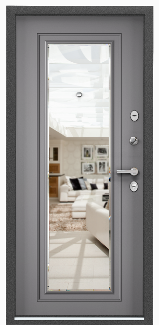 ПВХ Гриджио в Ставрополе