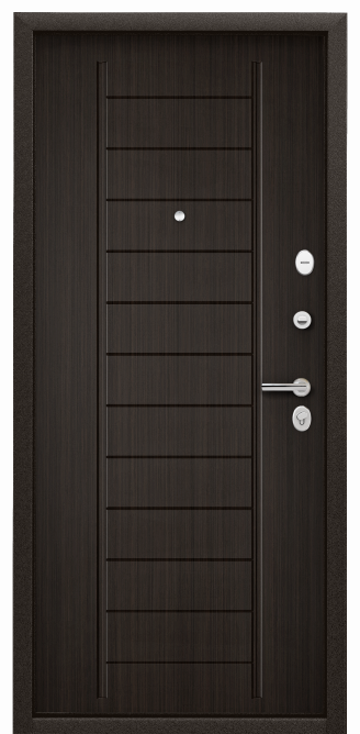 ПВХ Лиственница темная в Ставрополе