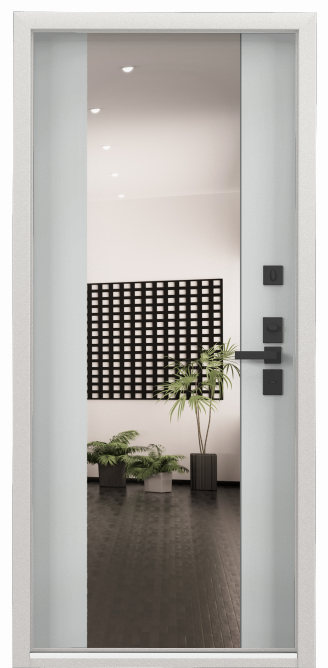 ЛКП Clear в Ставрополе