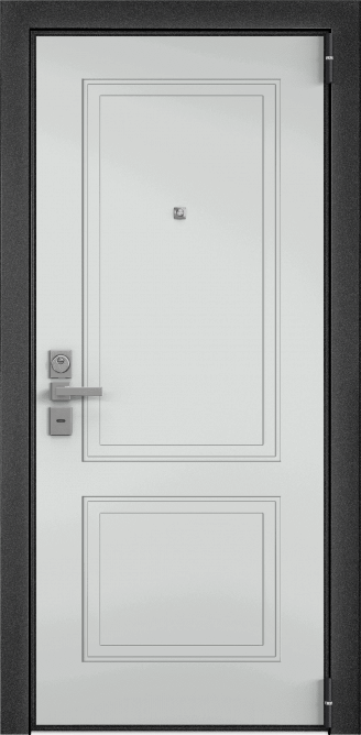 ЛКП Clear в Ставрополе