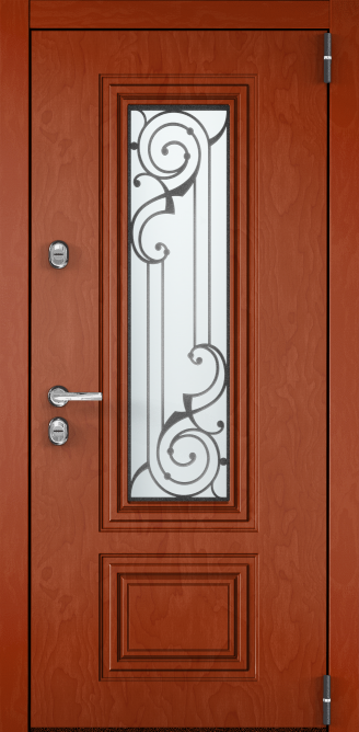 ФМ Красное дерево в Ставрополе