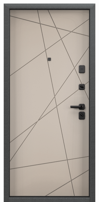 ПВХ Холст латте в Ставрополе