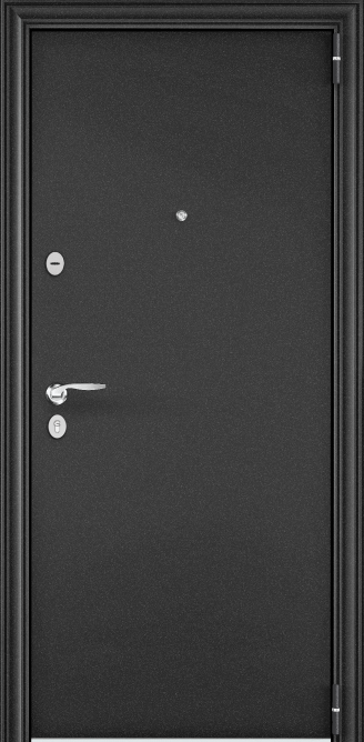 Темно-серый букле графит в Ставрополе