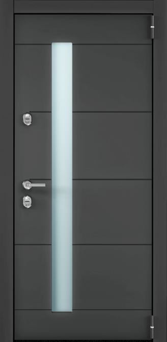 ЛКП Графит в Ставрополе