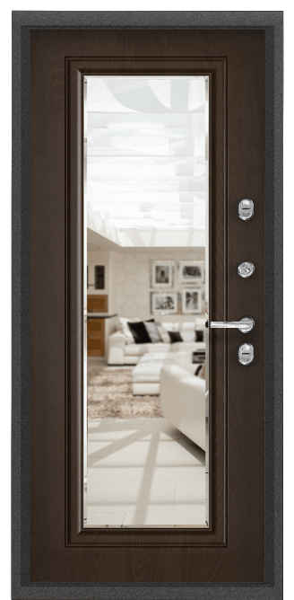 ПВХ Дуб коньяк в Ставрополе