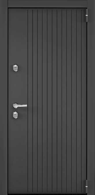 ЛКП Графит в Ставрополе