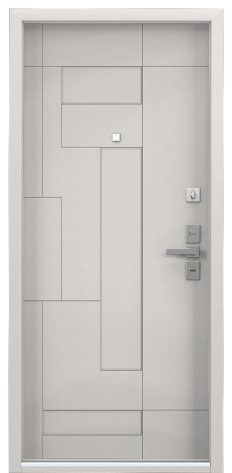 ПВХ Бьянко в Ставрополе