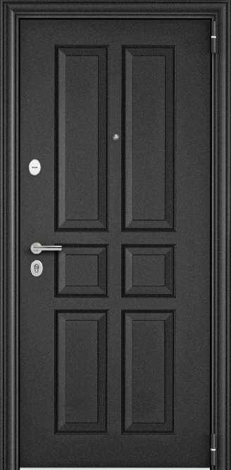 Темно-серый букле графит в Ставрополе