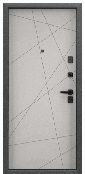 ПВХ Бьянко в Ставрополе