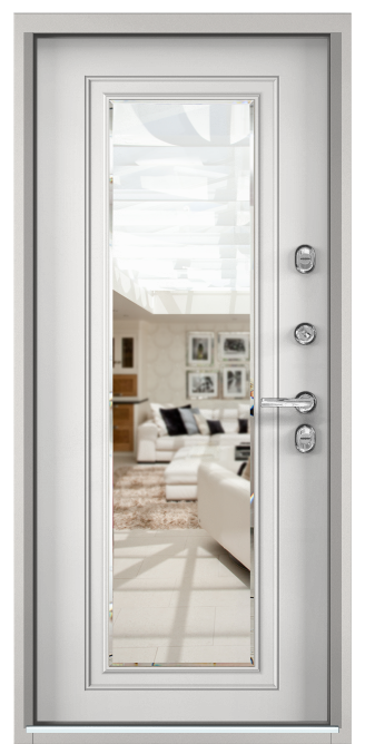 ПВХ Бьянко в Ставрополе