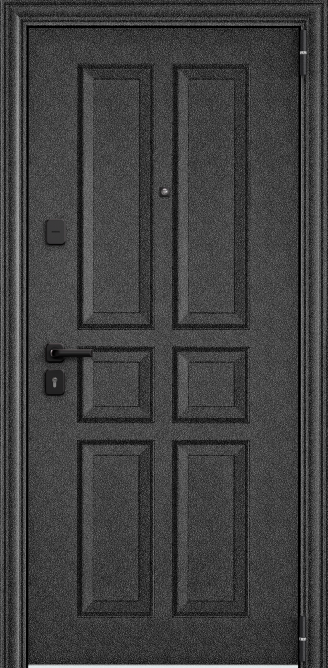 Черный шелк в Ставрополе