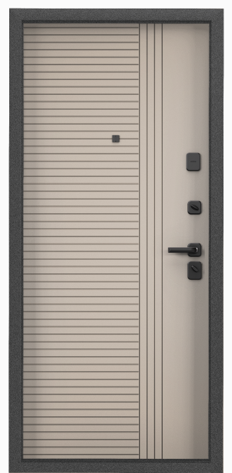 ПВХ Холст латте в Ставрополе