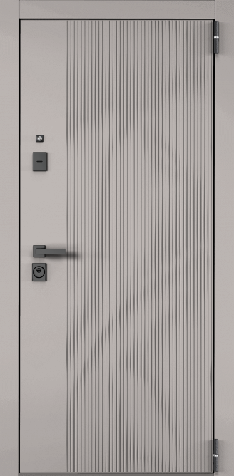 Эмаль Malva в Ставрополе