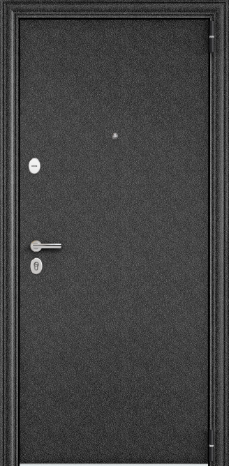 Черный шелк в Ставрополе