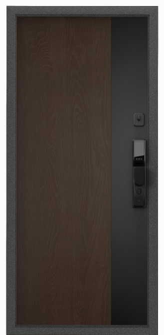 ПВХ Дуб коньяк в Ставрополе