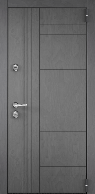 ФМ Серое дерево в Ставрополе