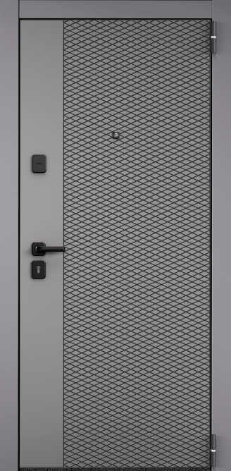 ПВХ Гриджио в Ставрополе