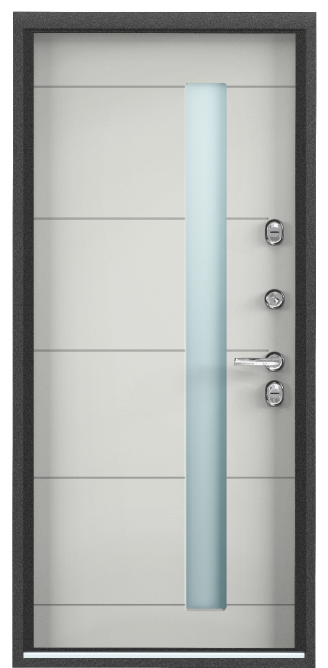 ПВХ Ферро в Ставрополе