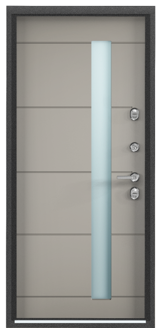 ПВХ Крема в Ставрополе