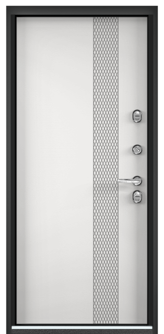 Белый (арт. КТ Белый) в Ставрополе