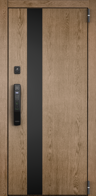 ПВХ Астана Табачный в Ставрополе