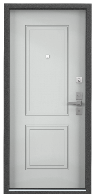 ЛКП Clear в Ставрополе