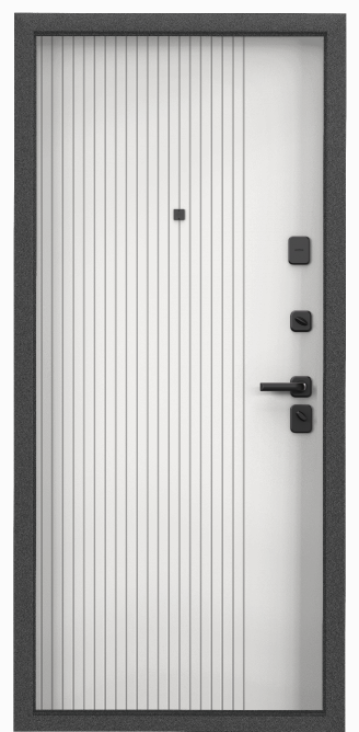 ПВХ Бьянко в Ставрополе