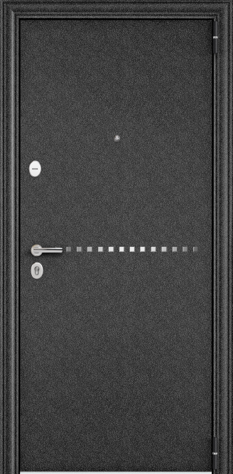 Черный шелк в Ставрополе