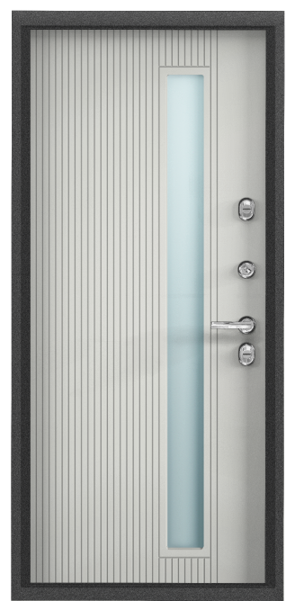 ПВХ Ферро в Ставрополе