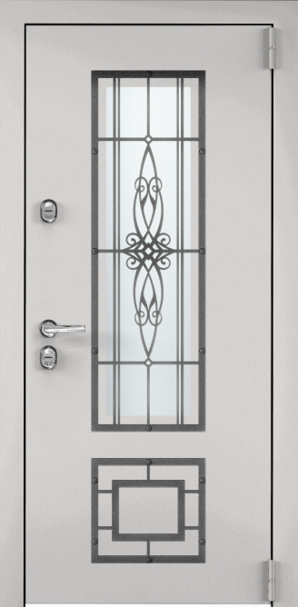 Колоре бьянко в Ставрополе