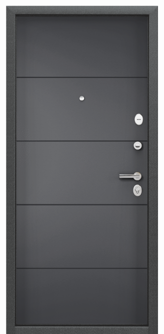 ПВХ Оскуро в Ставрополе